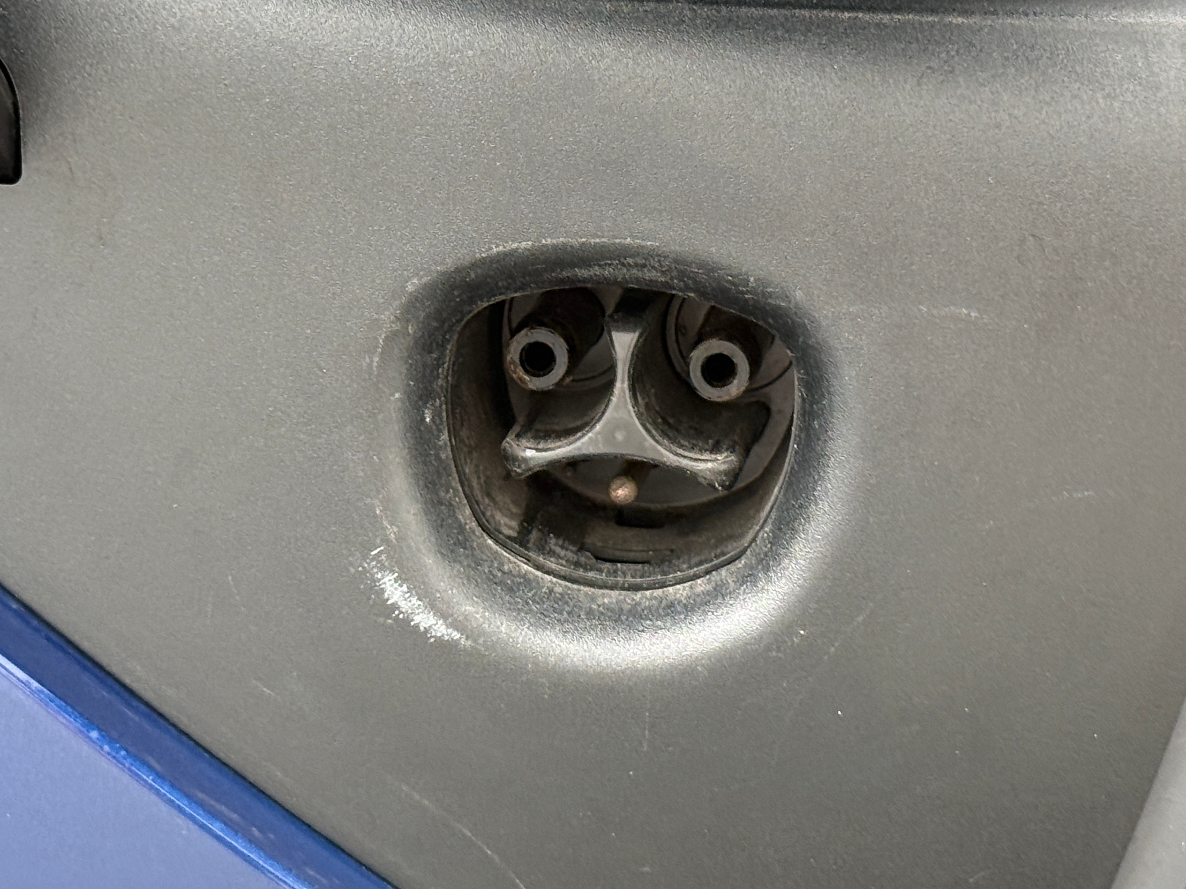 tesla model 3 2019 5YJ3E1EAXKF406426 image tesla model 3 2019 5YJ3E1EAXKF406426 image